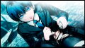 La storia della Arcana Famiglia: Rinato (Multi-Language) thumbnail 3