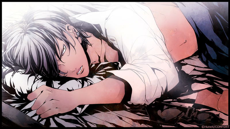 La storia della Arcana Famiglia: Rinato (Multi-Language) image 4