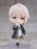 Nendoroid No. 2622 Idolish7: Natsume Minami thumbnail 2