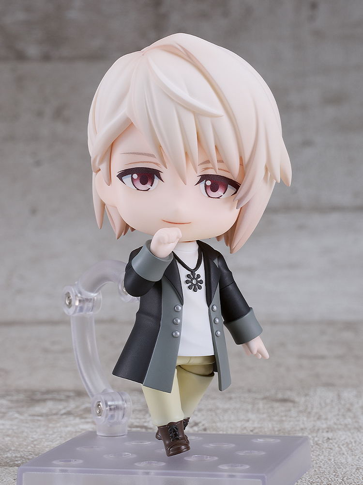 Nendoroid No. 2622 Idolish7: Natsume Minami image 2
