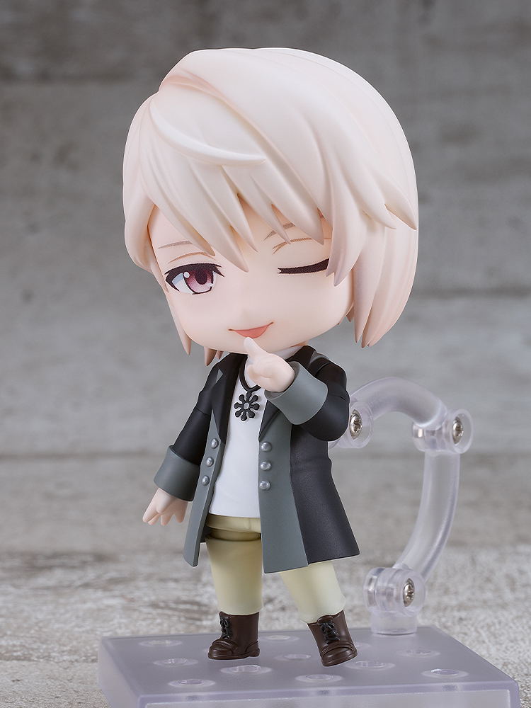 Nendoroid No. 2622 Idolish7: Natsume Minami image 3