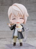 Nendoroid No. 2622 Idolish7: Natsume Minami thumbnail 4