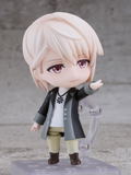 Nendoroid No. 2622 Idolish7: Natsume Minami thumbnail 5