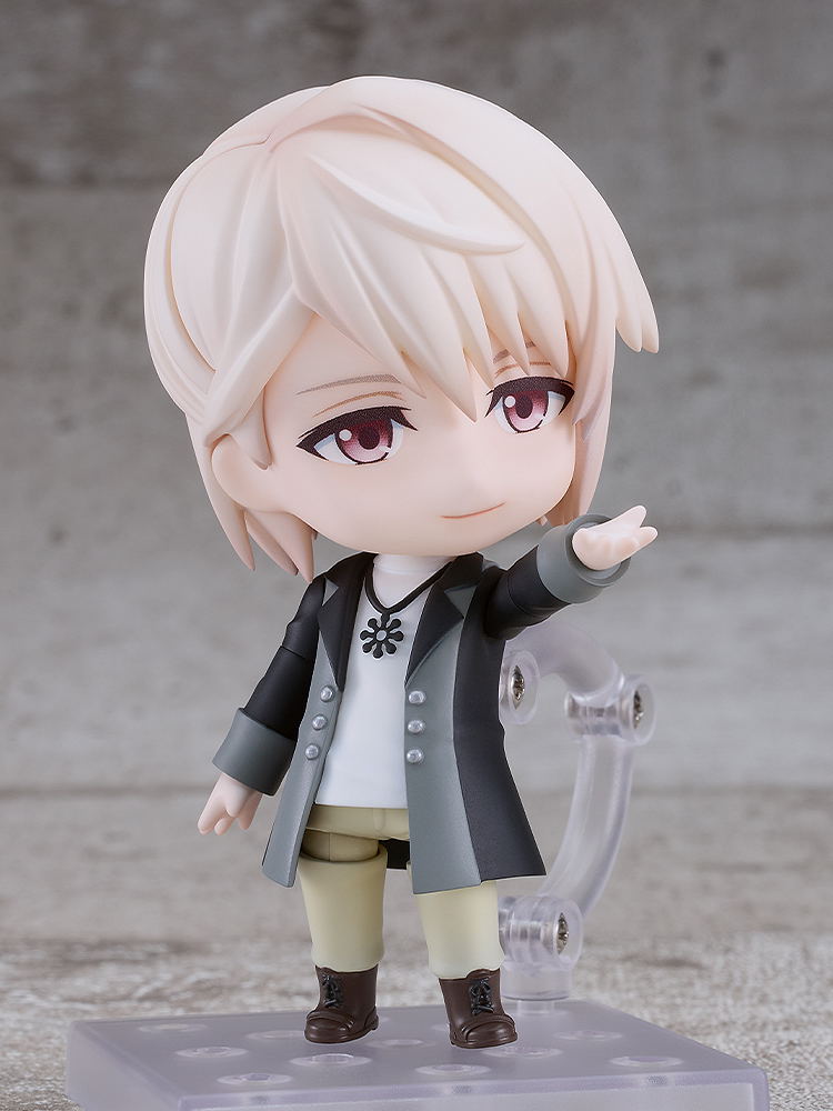 Nendoroid No. 2622 Idolish7: Natsume Minami image 5