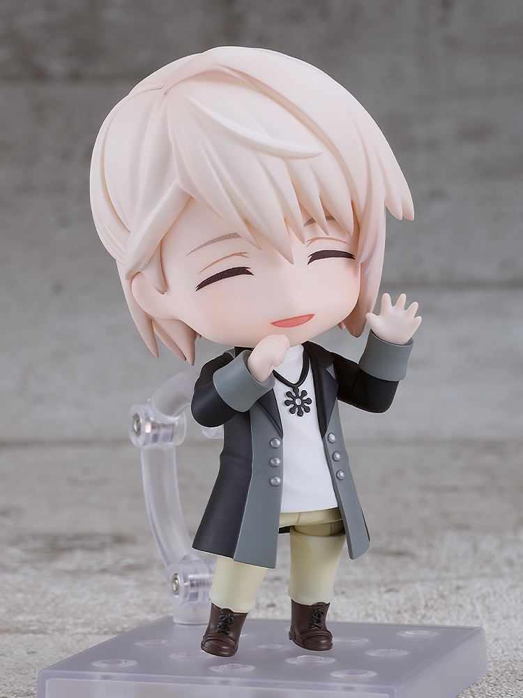 Nendoroid No. 2622 Idolish7: Natsume Minami image 6