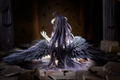 Overlord 1/7 Scale Pre-Painted Figure: Albedo [GSC Online Shop Exclusive Ver.] thumbnail 14