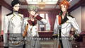 Re;quartz Raid thumbnail 6