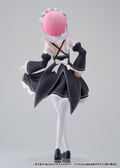 Re:Zero kara Hajimeru Isekai Seikatsu: Pop Up Parade Ram L Size thumbnail 3