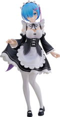 Re:Zero kara Hajimeru Isekai Seikatsu: Pop Up Parade Rem L Size thumbnail 1