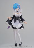 Re:Zero kara Hajimeru Isekai Seikatsu: Pop Up Parade Rem L Size thumbnail 2