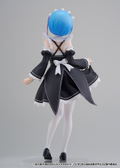 Re:Zero kara Hajimeru Isekai Seikatsu: Pop Up Parade Rem L Size thumbnail 3