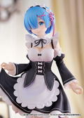 Re:Zero kara Hajimeru Isekai Seikatsu: Pop Up Parade Rem L Size thumbnail 7