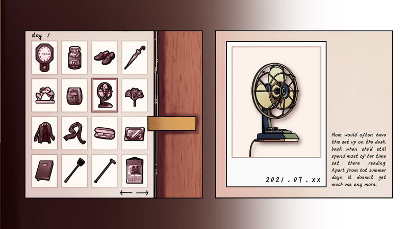 Room 301 No. 6 <span class="ext" style="background-color: #2a475e; color: #FFFFFF;">STEAM</span> <span class="ext ext_digital">digital</span> image 3