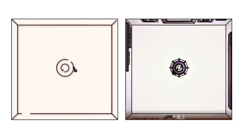 Room 301 No. 6 <span class="ext" style="background-color: #2a475e; color: #FFFFFF;">STEAM</span> <span class="ext ext_digital">digital</span> image 5