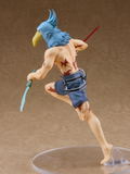 Shangri-La Frontier: Pop Up Parade Sunraku thumbnail 3