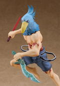 Shangri-La Frontier: Pop Up Parade Sunraku thumbnail 4