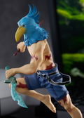 Shangri-La Frontier: Pop Up Parade Sunraku thumbnail 7