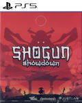 Shogun Showdown (Multi-Language) thumbnail 1