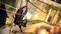 Sniper Elite 5 [New Price Edition] (Multi-Language) thumbnail 2