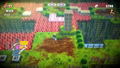 Snow Bros. Wonderland thumbnail 4