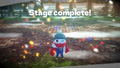 Snow Bros. Wonderland thumbnail 6