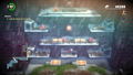 Snow Bros. Wonderland thumbnail 7
