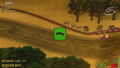 Super Woden GP [Podium Edition] thumbnail 2
