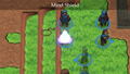 Telepath Tactics Liberated <span class="ext" style="background-color: #2a475e; color: #FFFFFF;">STEAM</span> <span class="ext ext_digital">digital</span> thumbnail 10