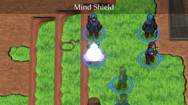 Telepath Tactics Liberated <span class="ext" style="background-color: #2a475e; color: #FFFFFF;">STEAM</span> <span class="ext ext_digital">digital</span> image 10