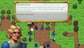 Telepath Tactics Liberated <span class="ext" style="background-color: #2a475e; color: #FFFFFF;">STEAM</span> <span class="ext ext_digital">digital</span> thumbnail 11