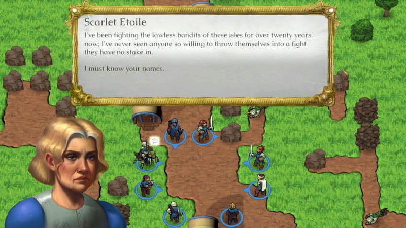 Telepath Tactics Liberated <span class="ext" style="background-color: #2a475e; color: #FFFFFF;">STEAM</span> <span class="ext ext_digital">digital</span> image 11