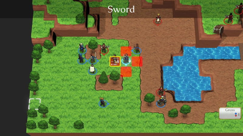 Telepath Tactics Liberated <span class="ext" style="background-color: #2a475e; color: #FFFFFF;">STEAM</span> <span class="ext ext_digital">digital</span> image 12