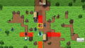 Telepath Tactics Liberated <span class="ext" style="background-color: #2a475e; color: #FFFFFF;">STEAM</span> <span class="ext ext_digital">digital</span> thumbnail 13