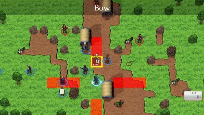 Telepath Tactics Liberated <span class="ext" style="background-color: #2a475e; color: #FFFFFF;">STEAM</span> <span class="ext ext_digital">digital</span> image 13