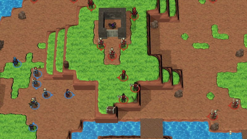 Telepath Tactics Liberated <span class="ext" style="background-color: #2a475e; color: #FFFFFF;">STEAM</span> <span class="ext ext_digital">digital</span> image 14