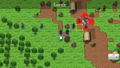 Telepath Tactics Liberated <span class="ext" style="background-color: #2a475e; color: #FFFFFF;">STEAM</span> <span class="ext ext_digital">digital</span> thumbnail 15