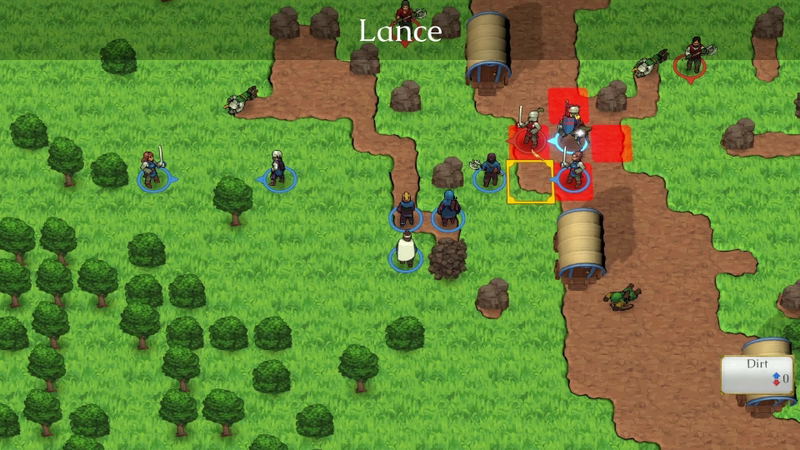 Telepath Tactics Liberated <span class="ext" style="background-color: #2a475e; color: #FFFFFF;">STEAM</span> <span class="ext ext_digital">digital</span> image 15