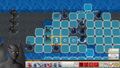 Telepath Tactics Liberated <span class="ext" style="background-color: #2a475e; color: #FFFFFF;">STEAM</span> <span class="ext ext_digital">digital</span> thumbnail 3