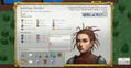 Telepath Tactics Liberated <span class="ext" style="background-color: #2a475e; color: #FFFFFF;">STEAM</span> <span class="ext ext_digital">digital</span> thumbnail 6