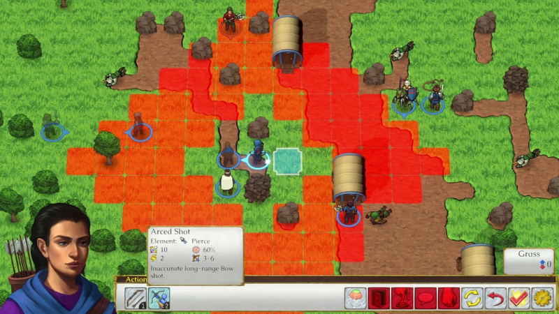 Telepath Tactics Liberated <span class="ext" style="background-color: #2a475e; color: #FFFFFF;">STEAM</span> <span class="ext ext_digital">digital</span> image 7