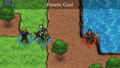 Telepath Tactics Liberated <span class="ext" style="background-color: #2a475e; color: #FFFFFF;">STEAM</span> <span class="ext ext_digital">digital</span> thumbnail 9