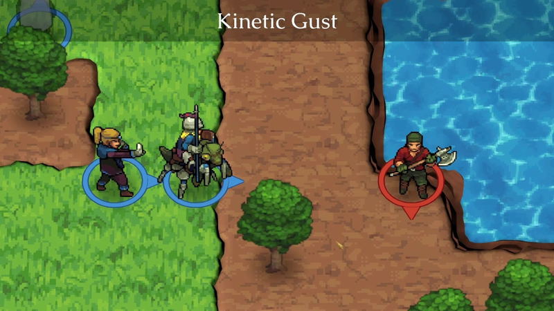 Telepath Tactics Liberated <span class="ext" style="background-color: #2a475e; color: #FFFFFF;">STEAM</span> <span class="ext ext_digital">digital</span> image 9