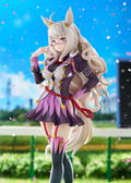 Uma Musume Pretty Derby 1/7 Scale Pre-Painted Figure: Biwa Hayahide thumbnail 11