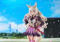 Uma Musume Pretty Derby 1/7 Scale Pre-Painted Figure: Biwa Hayahide thumbnail 13