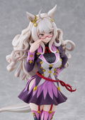 Uma Musume Pretty Derby 1/7 Scale Pre-Painted Figure: Biwa Hayahide thumbnail 8