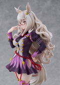 Uma Musume Pretty Derby 1/7 Scale Pre-Painted Figure: Biwa Hayahide thumbnail 9