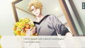 Him, the Smile & bloom thumbnail 10