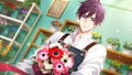 Him, the Smile & bloom thumbnail 9
