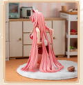 Original Character 1/7 Scale Pre-Painted Figure: White Rabbit Rosu Apron Ver. thumbnail 18