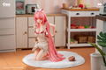 Original Character 1/7 Scale Pre-Painted Figure: White Rabbit Rosu Apron Ver. thumbnail 8